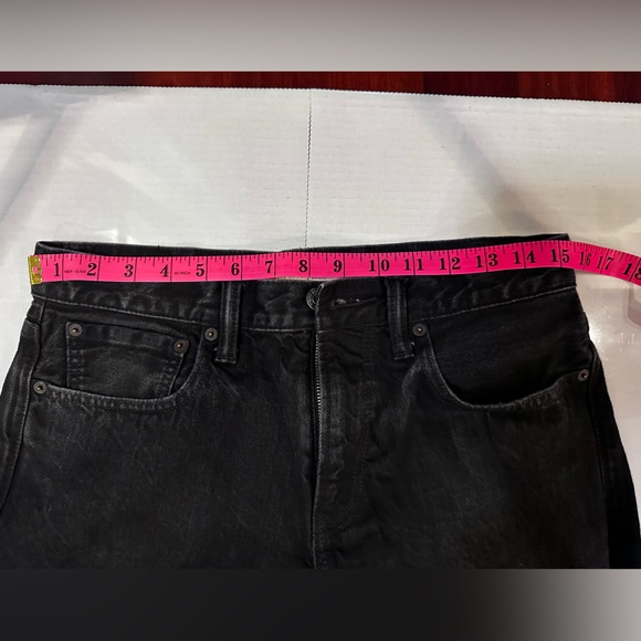 Men’s Gap denim jeans - Picture 9 of 9